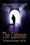 [The Paranormal Investigator 02] • The Listener